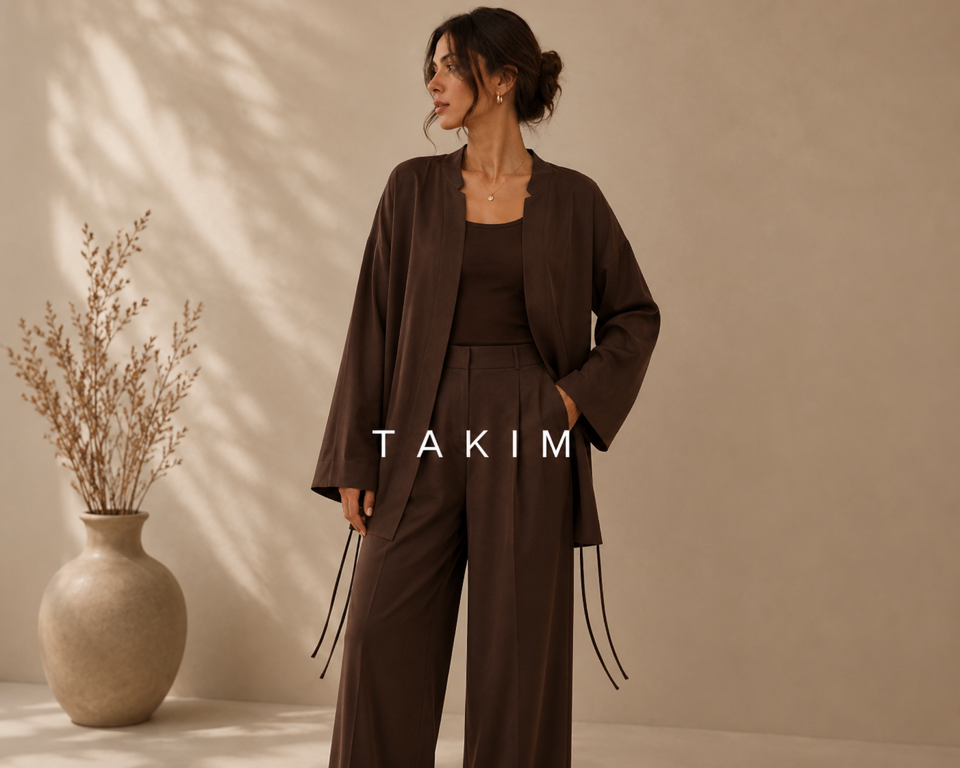 TAKIM