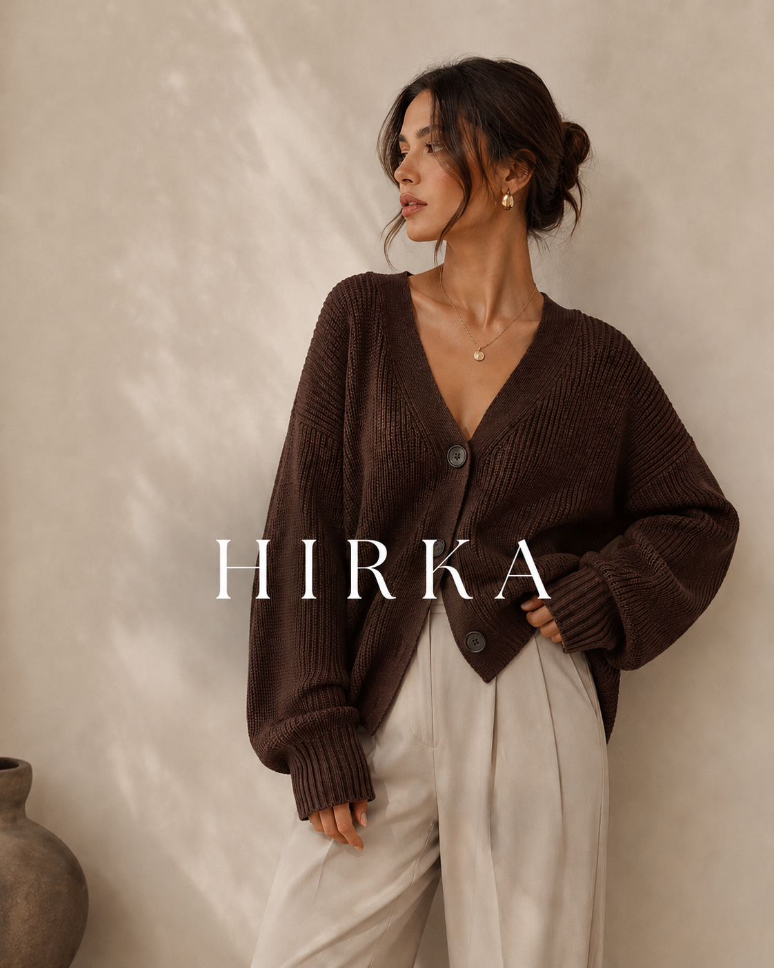 HIRKA