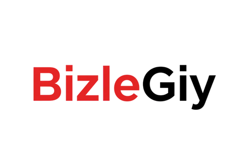 BizleGiy