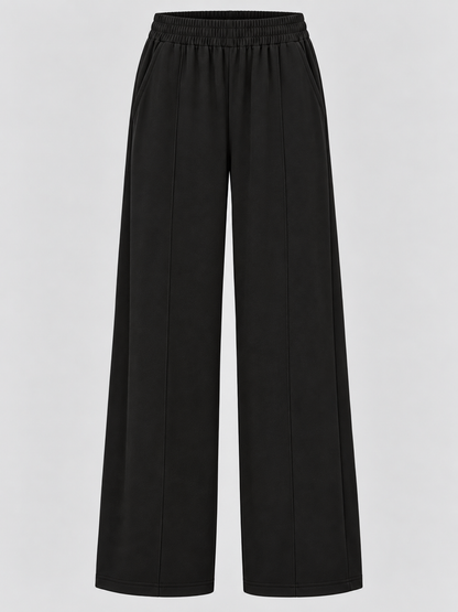 Siyah Zip Takım BG-0090